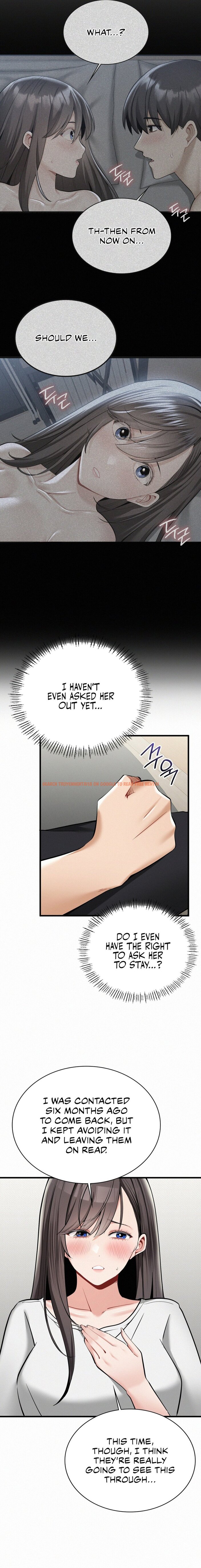 Read Hentai Image 7 97999 in comic Landlord - Chapter 29 - hentaitnt.net