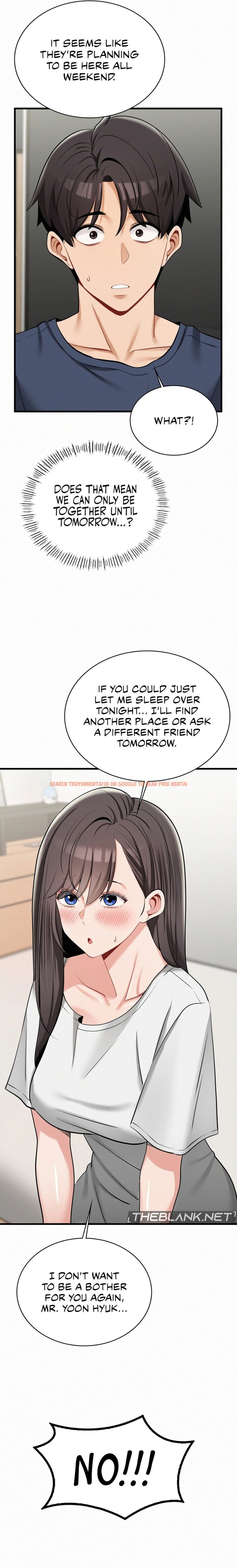 Read Hentai Image 8 97999 in comic Landlord - Chapter 29 - hentaitnt.net