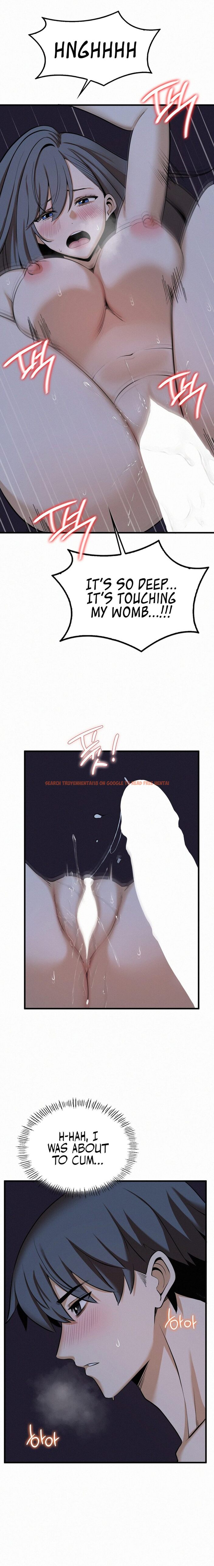 Read Hentai Image 11 4a293 in comic Landlord - Chapter 30 - hentaitnt.net