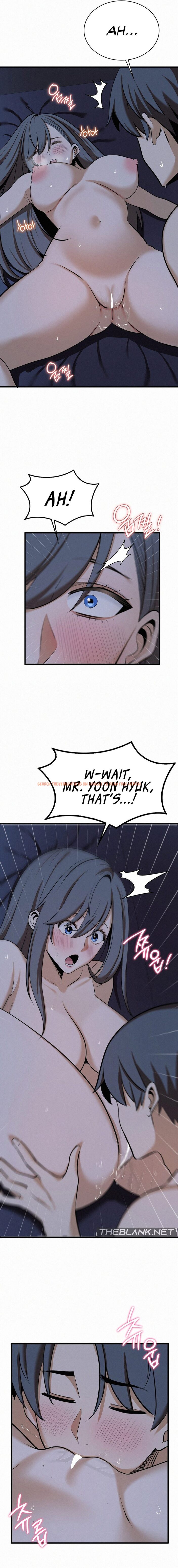 Read Hentai Image 12 4a293 in comic Landlord - Chapter 30 - hentaitnt.net