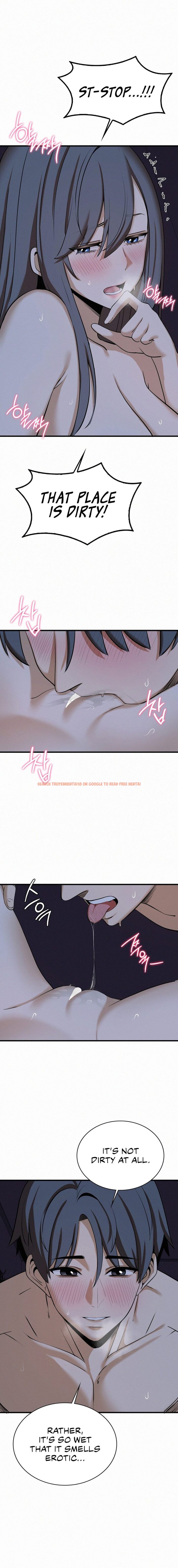 Read Hentai Image 13 4a293 in comic Landlord - Chapter 30 - hentaitnt.net