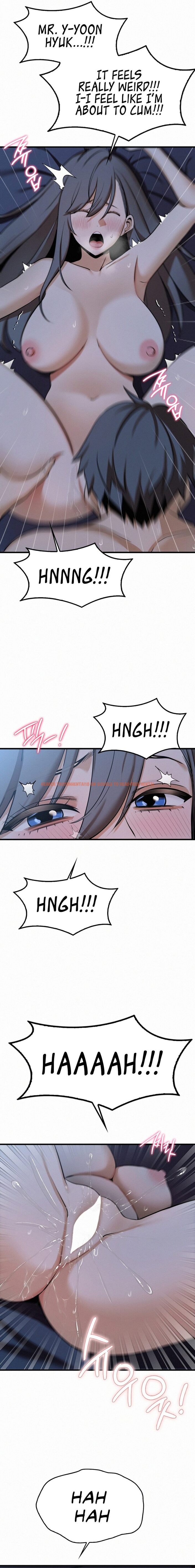 Read Hentai Image 15 4a293 in comic Landlord - Chapter 30 - hentaitnt.net