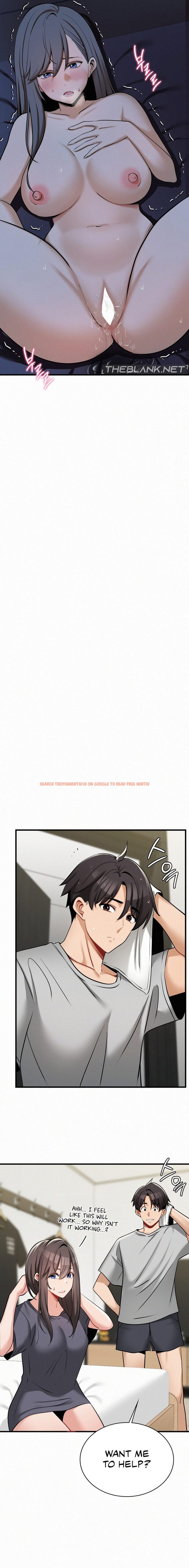Read Hentai Image 16 4a293 in comic Landlord - Chapter 30 - hentaitnt.net