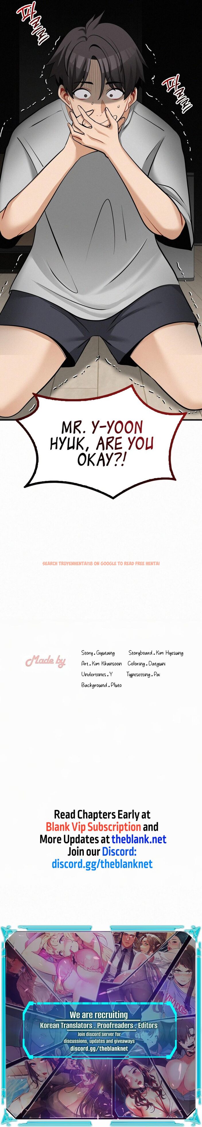 Read Hentai Image 18 4a293 in comic Landlord - Chapter 30 - hentaitnt.net