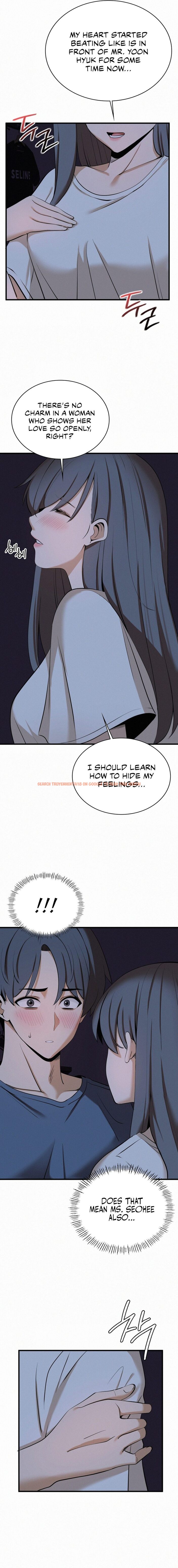 Read Hentai Image 2 4a293 in comic Landlord - Chapter 30 - hentaitnt.net