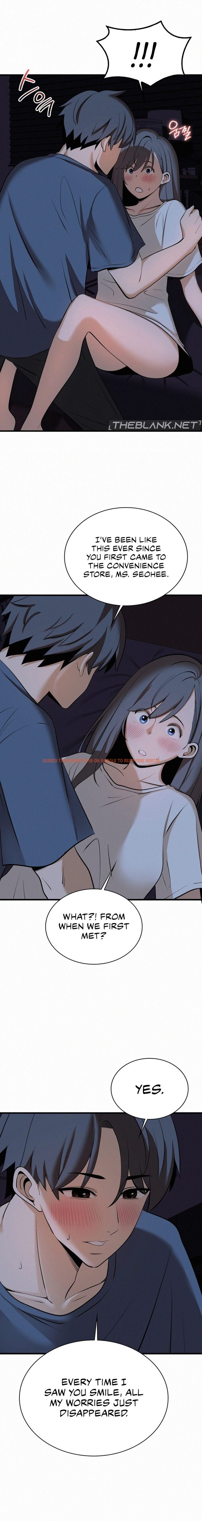 Read Hentai Image 3 4a293 in comic Landlord - Chapter 30 - hentaitnt.net