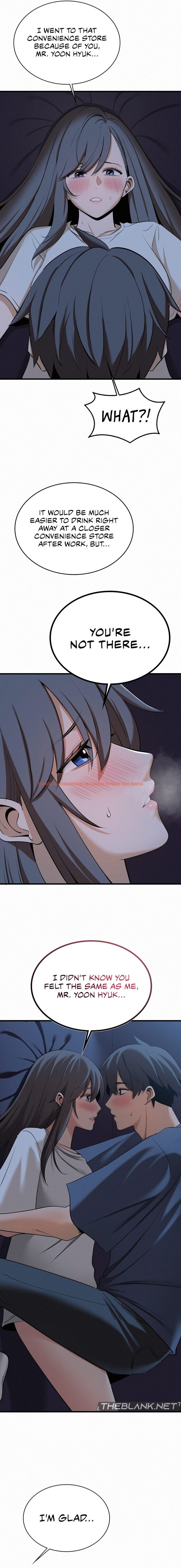 Read Hentai Image 5 4a293 in comic Landlord - Chapter 30 - hentaitnt.net