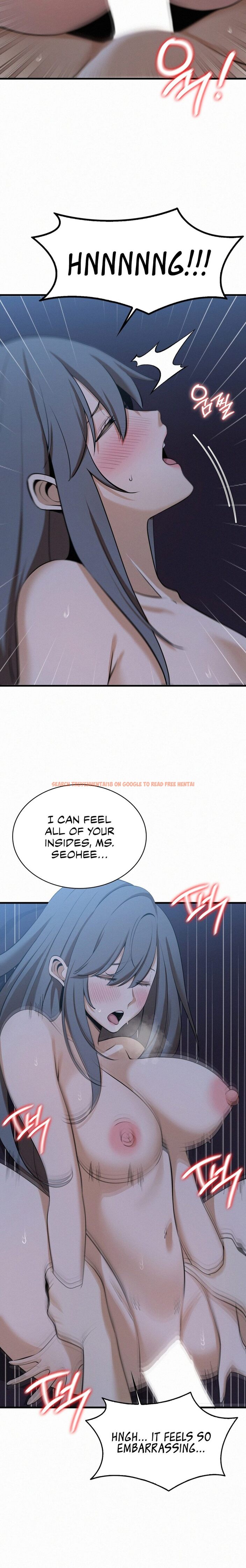 Read Hentai Image 8 4a293 in comic Landlord - Chapter 30 - hentaitnt.net