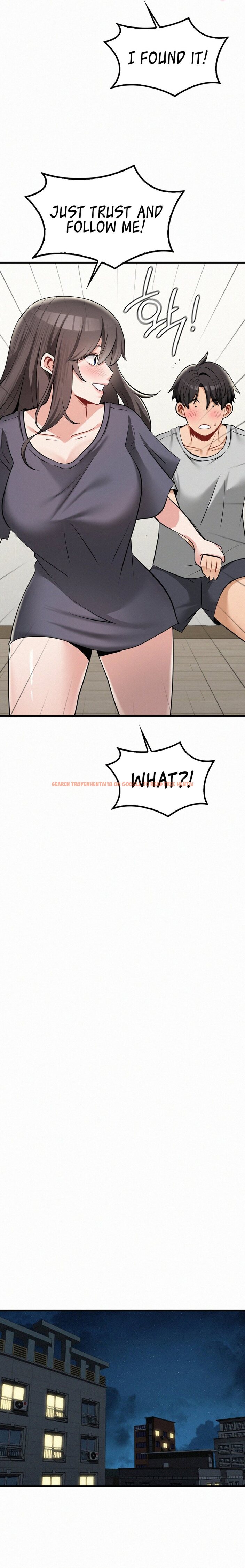 Read Hentai Image 10 97bc3 in comic Landlord - Chapter 31 - hentaitnt.net