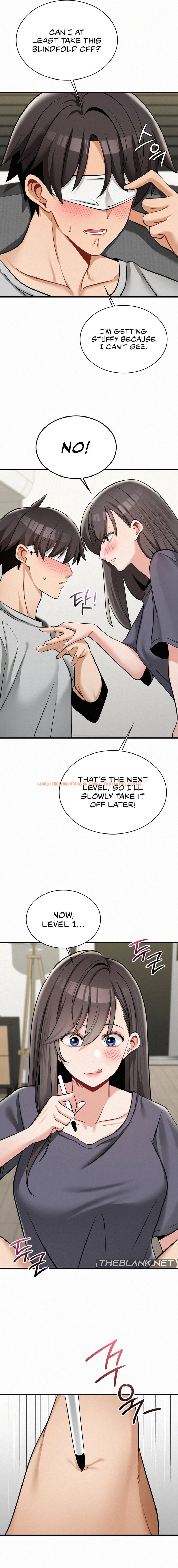 Read Hentai Image 12 97bc3 in comic Landlord - Chapter 31 - hentaitnt.net