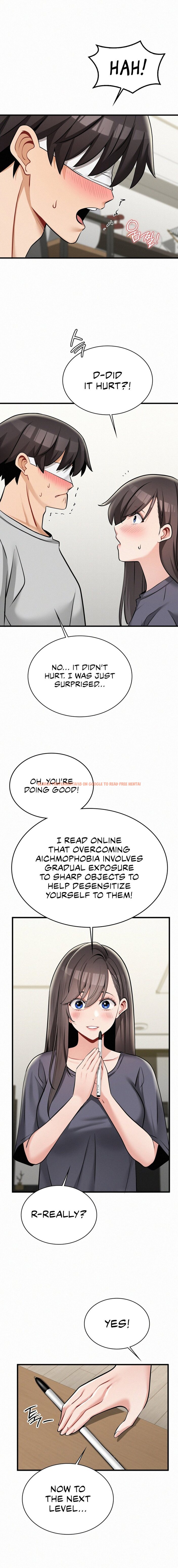 Read Hentai Image 13 97bc3 in comic Landlord - Chapter 31 - hentaitnt.net