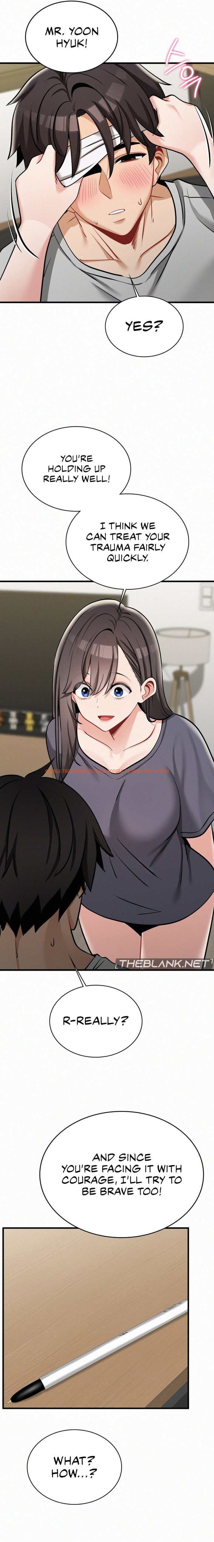 Read Hentai Image 15 97bc3 in comic Landlord - Chapter 31 - hentaitnt.net