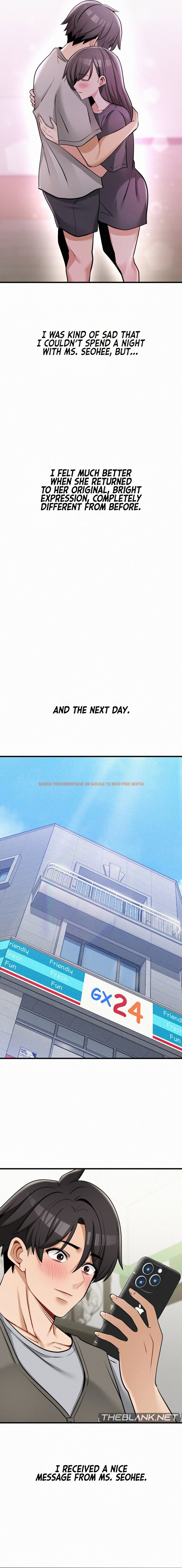 Read Hentai Image 17 97bc3 in comic Landlord - Chapter 31 - hentaitnt.net