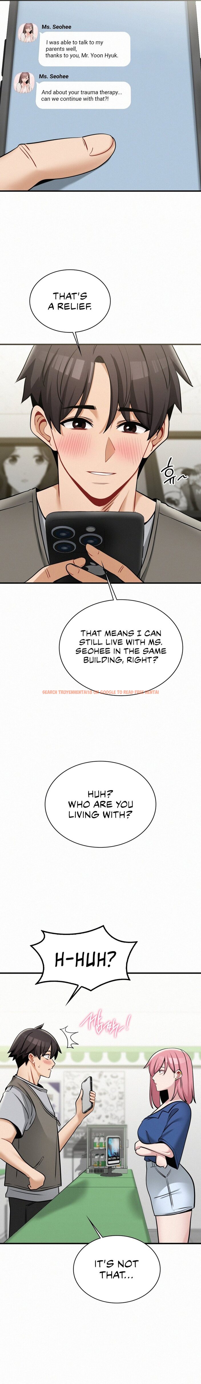 Read Hentai Image 18 97bc3 in comic Landlord - Chapter 31 - hentaitnt.net