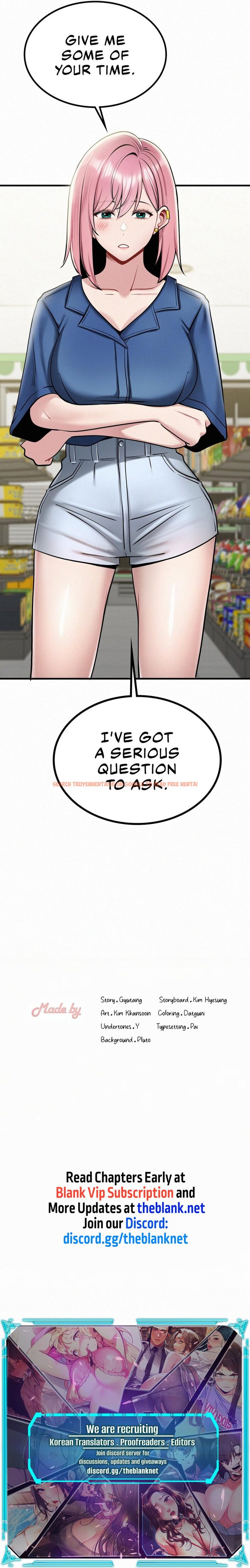 Read Hentai Image 19 97bc3 in comic Landlord - Chapter 31 - hentaitnt.net