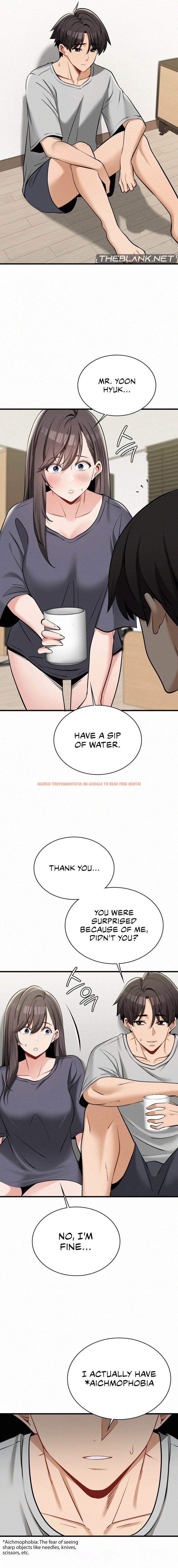 Read Hentai Image 2 97bc3 in comic Landlord - Chapter 31 - hentaitnt.net