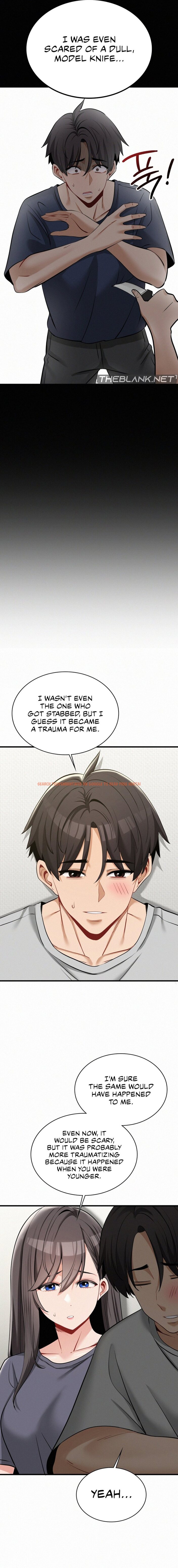 Read Hentai Image 6 97bc3 in comic Landlord - Chapter 31 - hentaitnt.net