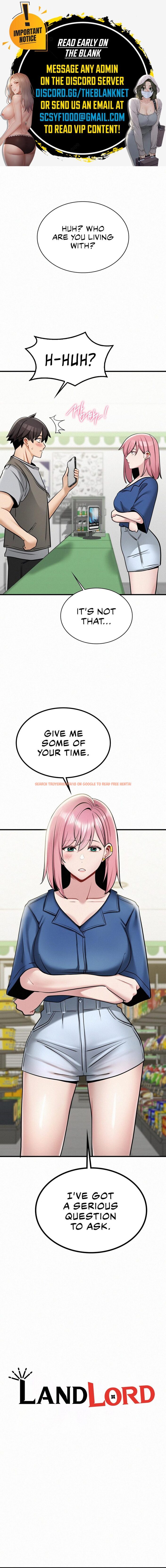 Read Hentai Image 1 4861c in comic Landlord - Chapter 32 - hentaitnt.net