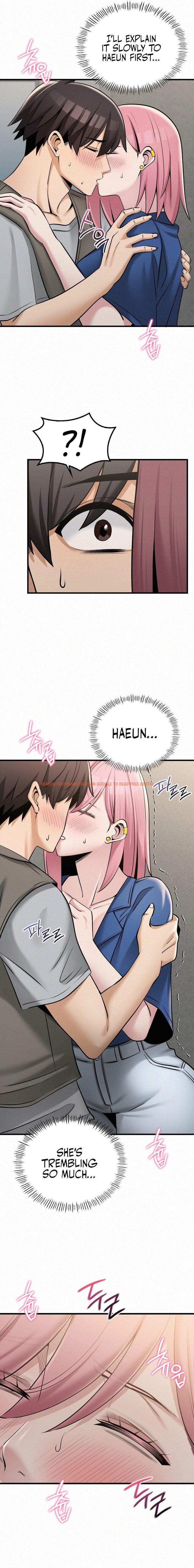 Read Hentai Image 12 4861c in comic Landlord - Chapter 32 - hentaitnt.net