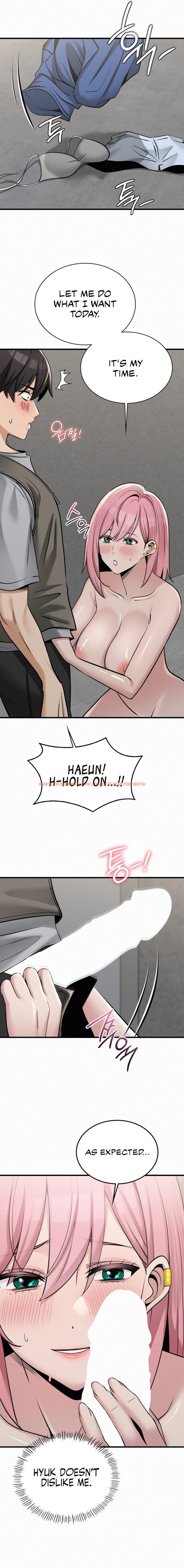 Read Hentai Image 14 4861c in comic Landlord - Chapter 32 - hentaitnt.net