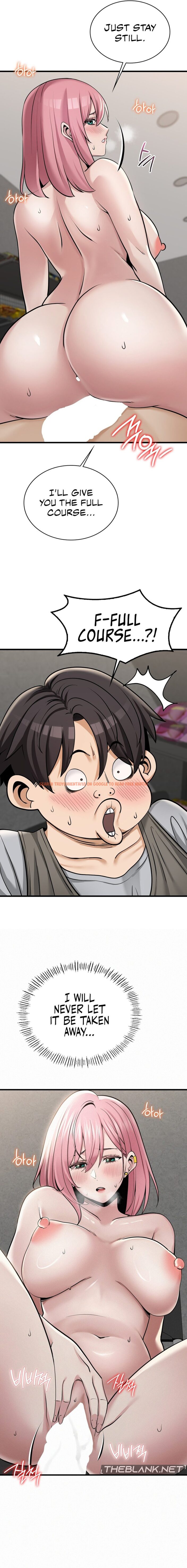 Read Hentai Image 18 4861c in comic Landlord - Chapter 32 - hentaitnt.net