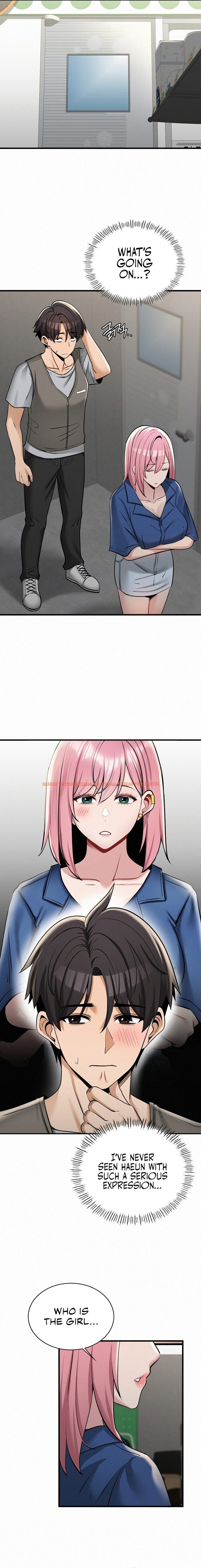 Read Hentai Image 2 4861c in comic Landlord - Chapter 32 - hentaitnt.net