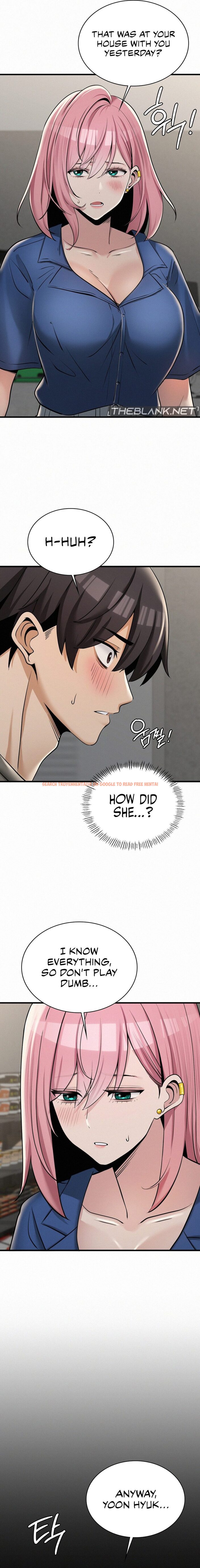 Read Hentai Image 3 4861c in comic Landlord - Chapter 32 - hentaitnt.net