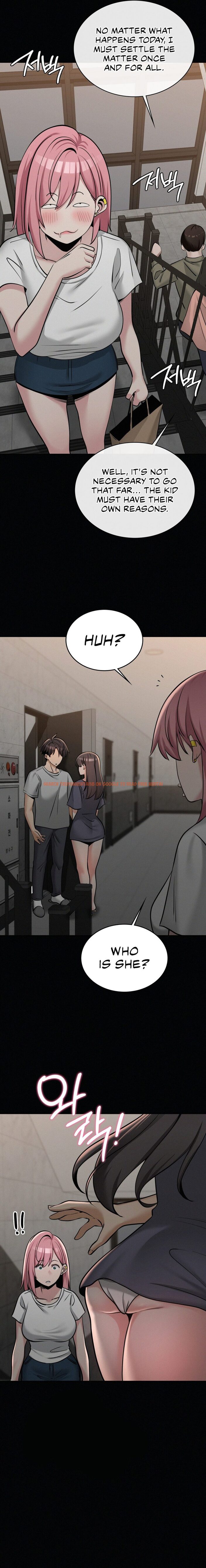 Read Hentai Image 5 4861c in comic Landlord - Chapter 32 - hentaitnt.net