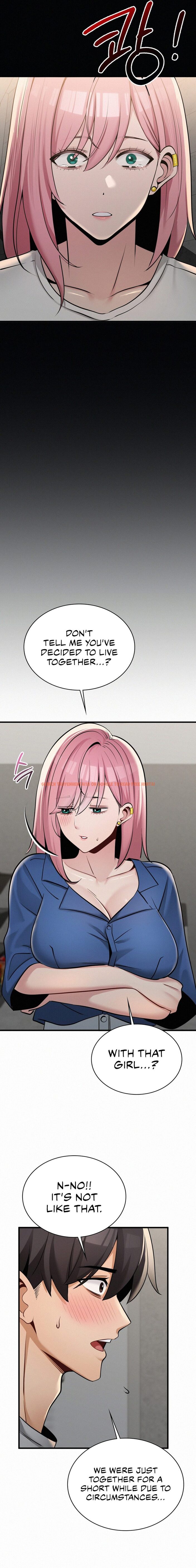 Read Hentai Image 6 4861c in comic Landlord - Chapter 32 - hentaitnt.net