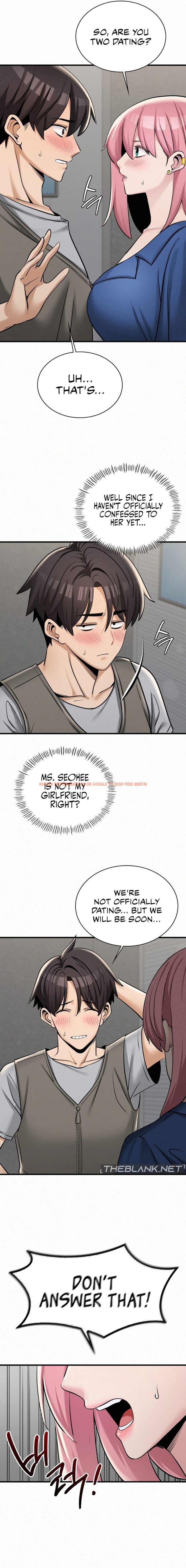 Read Hentai Image 7 4861c in comic Landlord - Chapter 32 - hentaitnt.net