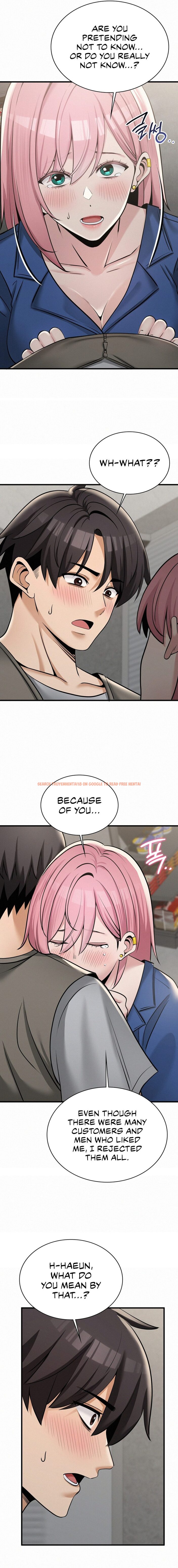 Read Hentai Image 9 4861c in comic Landlord - Chapter 32 - hentaitnt.net