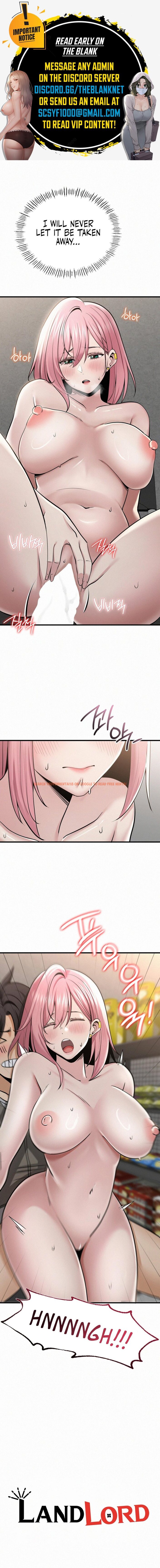 Read Hentai Image 1 2b705 in comic Landlord - Chapter 33 - hentaitnt.net