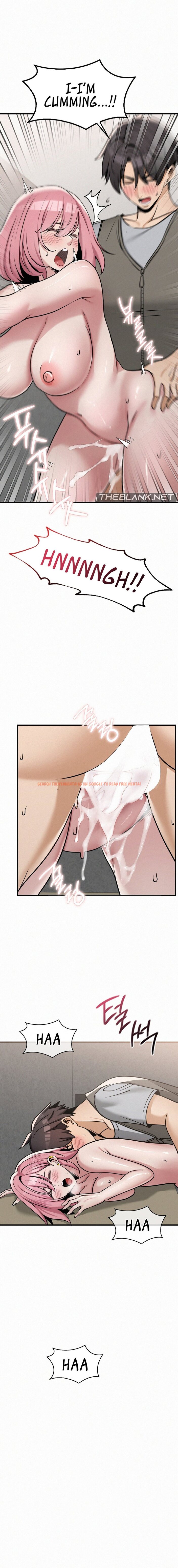 Read Hentai Image 10 2b705 in comic Landlord - Chapter 33 - hentaitnt.net