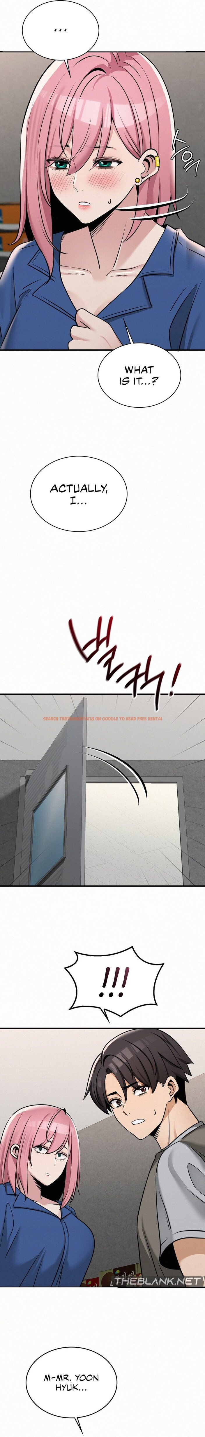 Read Hentai Image 12 2b705 in comic Landlord - Chapter 33 - hentaitnt.net