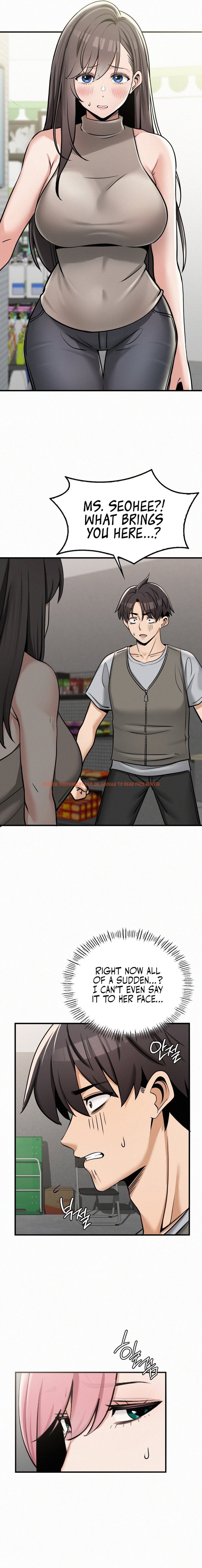 Read Hentai Image 13 2b705 in comic Landlord - Chapter 33 - hentaitnt.net