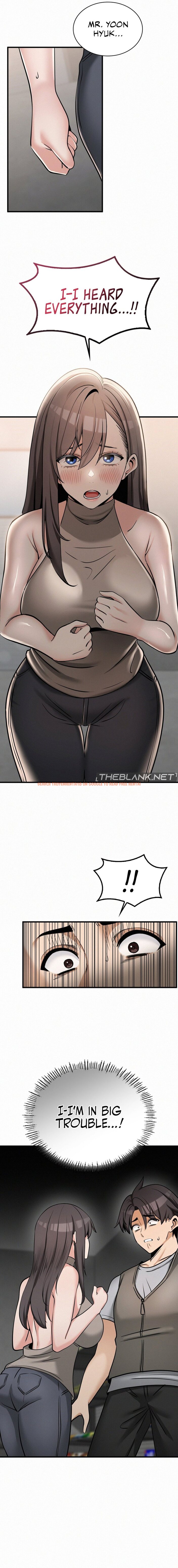 Read Hentai Image 16 2b705 in comic Landlord - Chapter 33 - hentaitnt.net