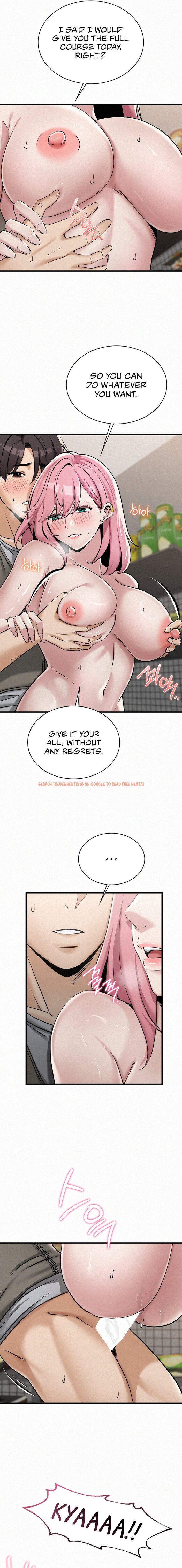 Read Hentai Image 4 2b705 in comic Landlord - Chapter 33 - hentaitnt.net