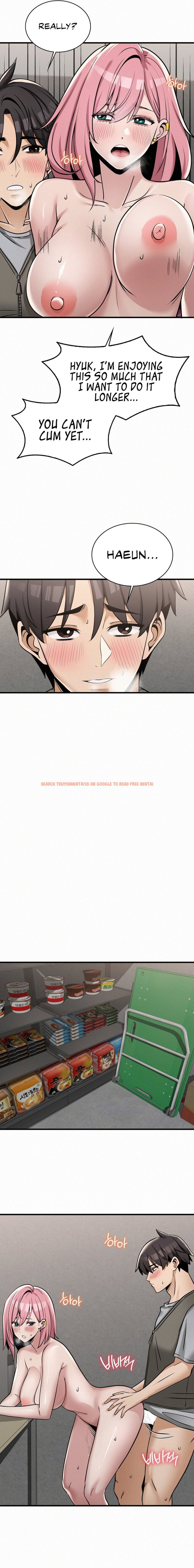 Read Hentai Image 7 2b705 in comic Landlord - Chapter 33 - hentaitnt.net