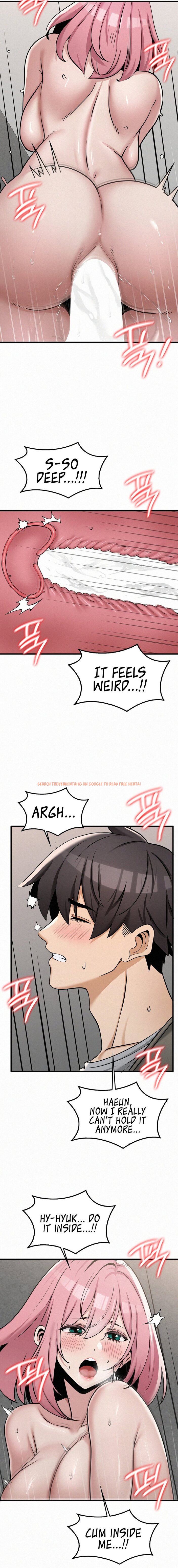 Read Hentai Image 9 2b705 in comic Landlord - Chapter 33 - hentaitnt.net
