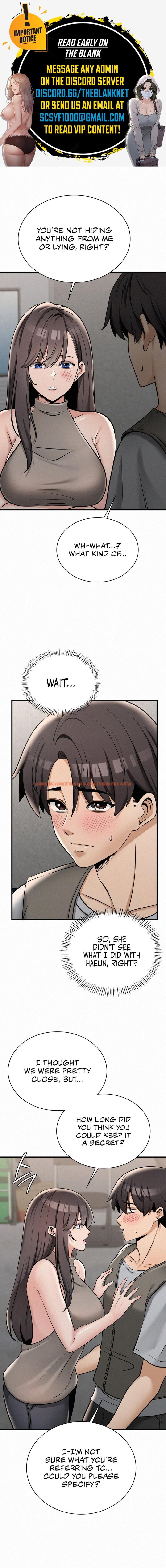 Read Hentai Image 1 ddadd in comic Landlord - Chapter 34 - www.hentaitnt.net