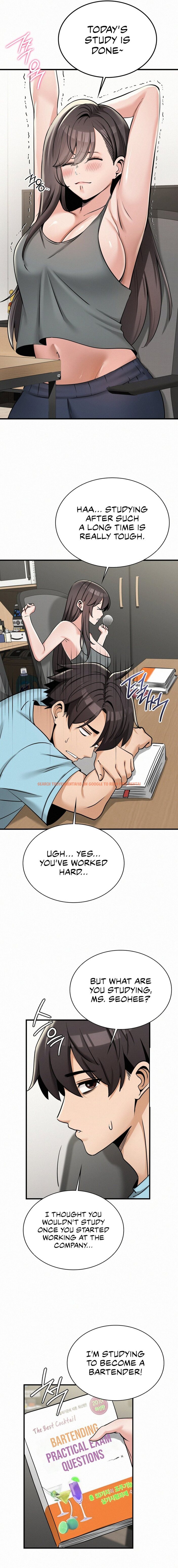 Read Hentai Image 11 ddadd in comic Landlord - Chapter 34 - www.hentaitnt.net