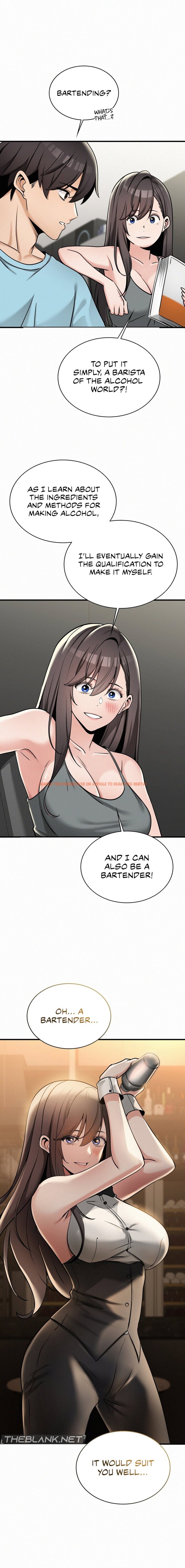 Read Hentai Image 12 ddadd in comic Landlord - Chapter 34 - www.hentaitnt.net