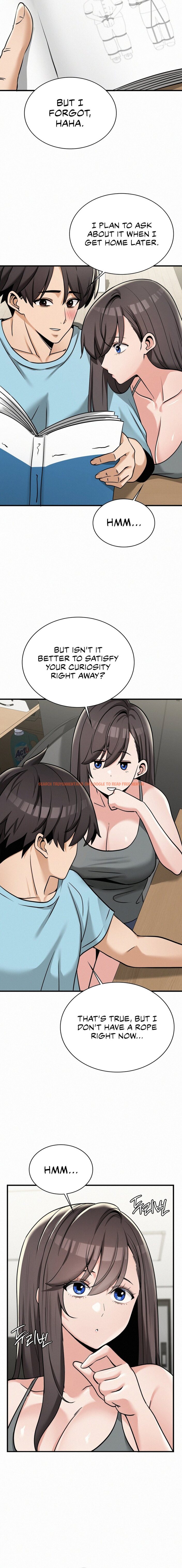 Read Hentai Image 14 ddadd in comic Landlord - Chapter 34 - www.hentaitnt.net