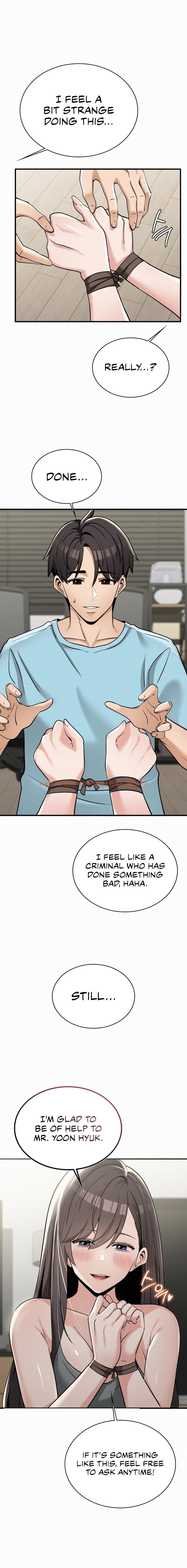 Read Hentai Image 16 ddadd in comic Landlord - Chapter 34 - www.hentaitnt.net