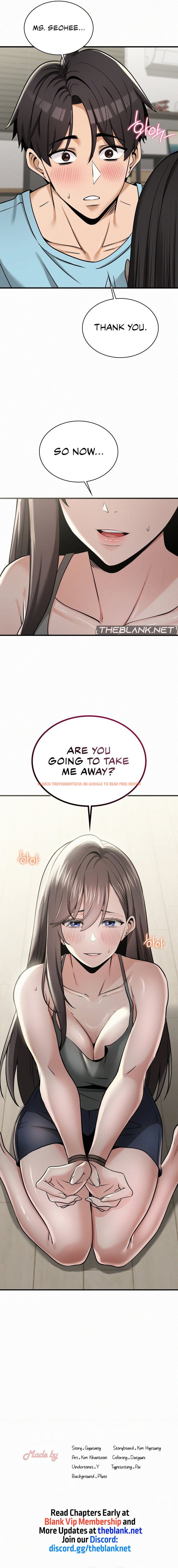 Read Hentai Image 17 ddadd in comic Landlord - Chapter 34 - www.hentaitnt.net