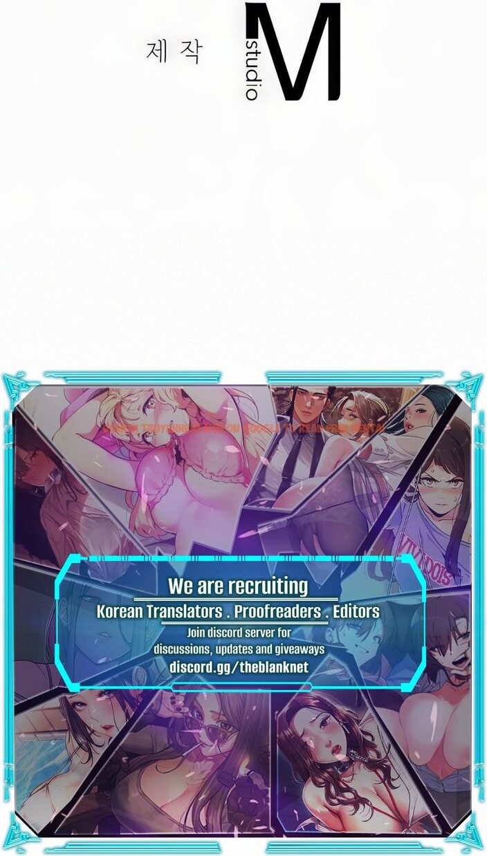 Read Hentai Image 18 ddadd in comic Landlord - Chapter 34 - www.hentaitnt.net