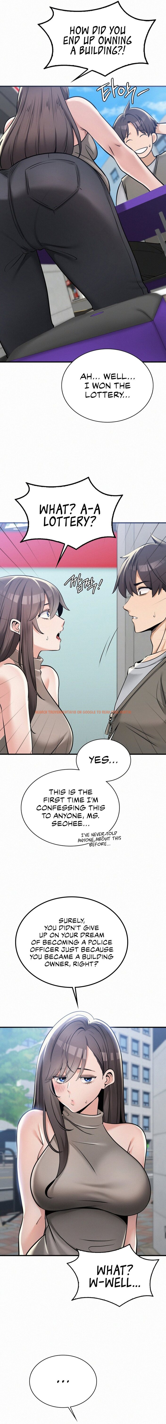 Read Hentai Image 4 ddadd in comic Landlord - Chapter 34 - www.hentaitnt.net