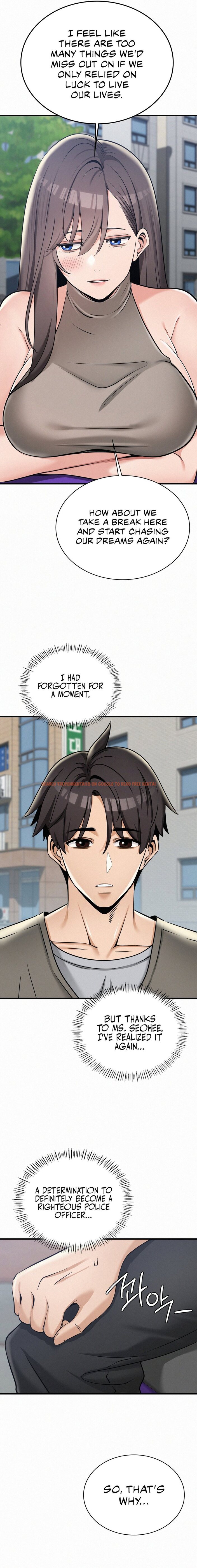 Read Hentai Image 7 ddadd in comic Landlord - Chapter 34 - www.hentaitnt.net