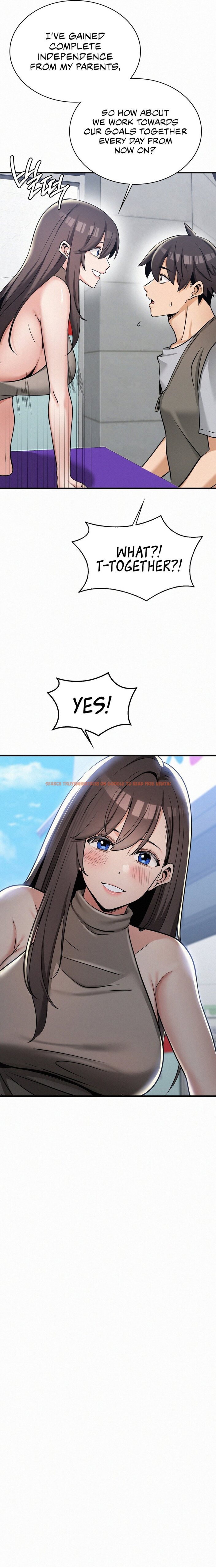 Read Hentai Image 8 ddadd in comic Landlord - Chapter 34 - www.hentaitnt.net