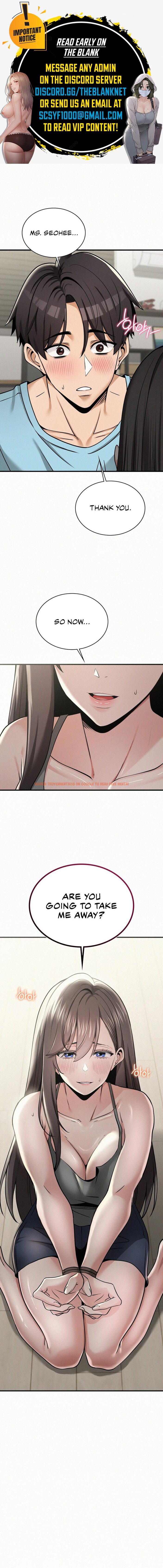 Read Hentai Image 1 21c9f in comic Landlord - Chapter 35 - www.hentaitnt.net
